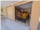 82 Summerhill Road, Moruya NSW 2537