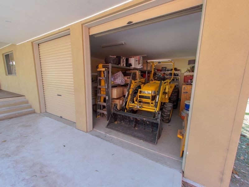 82 Summerhill Road, Moruya NSW 2537