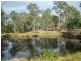 82 Summerhill Road, Moruya NSW 2537