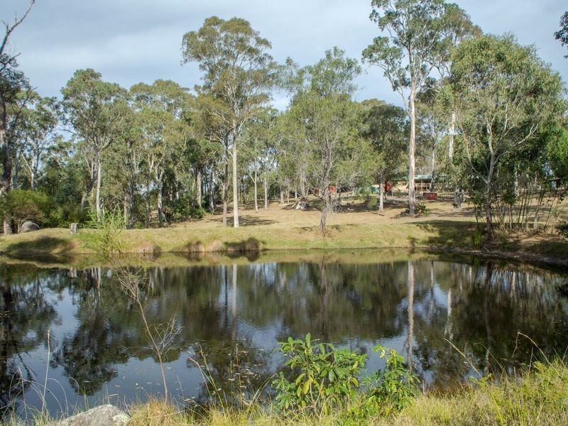 82 Summerhill Road, Moruya NSW 2537
