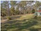 82 Summerhill Road, Moruya NSW 2537