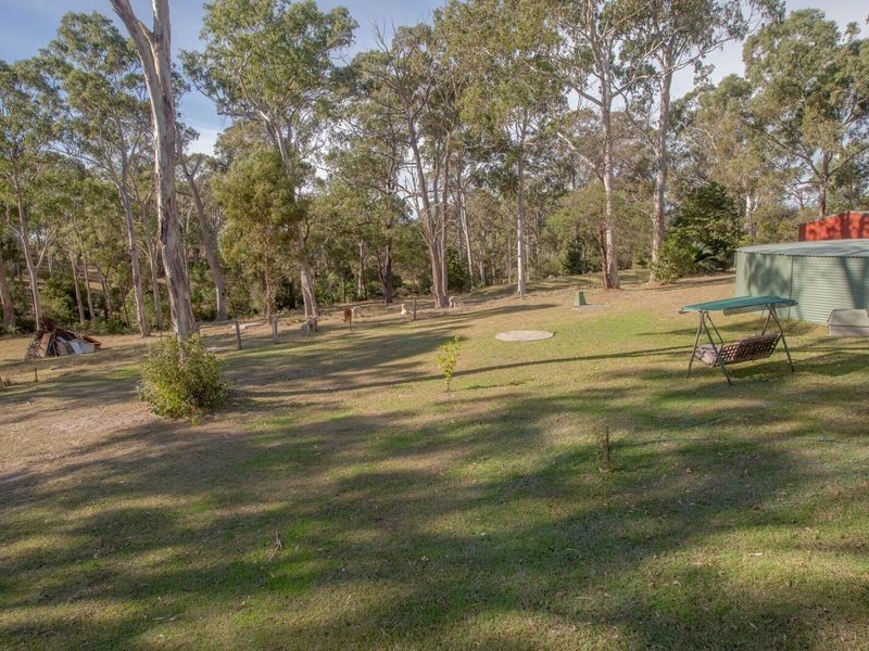 82 Summerhill Road, Moruya NSW 2537