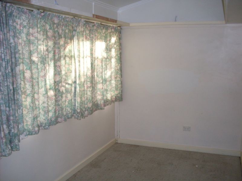 33 Evans St, Moruya NSW 2537