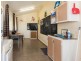 33 Page Street, Moruya NSW 2537