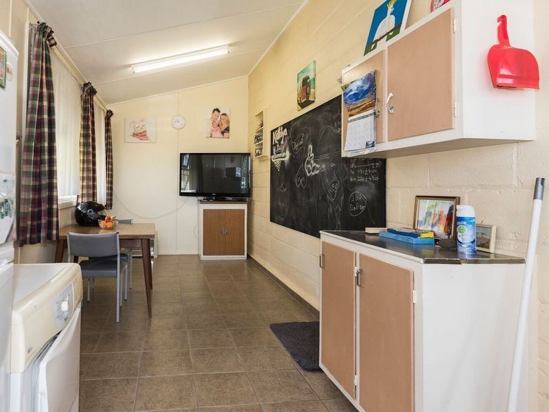 33 Page Street, Moruya NSW 2537