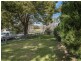 33 Page Street, Moruya NSW 2537