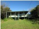 240 Meringo Road, Meringo NSW 2537