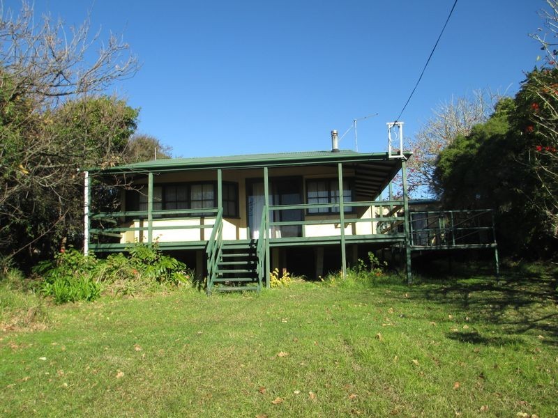 240 Meringo Road, Meringo NSW 2537