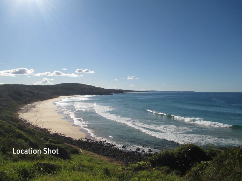 240 Meringo Road, Meringo NSW 2537