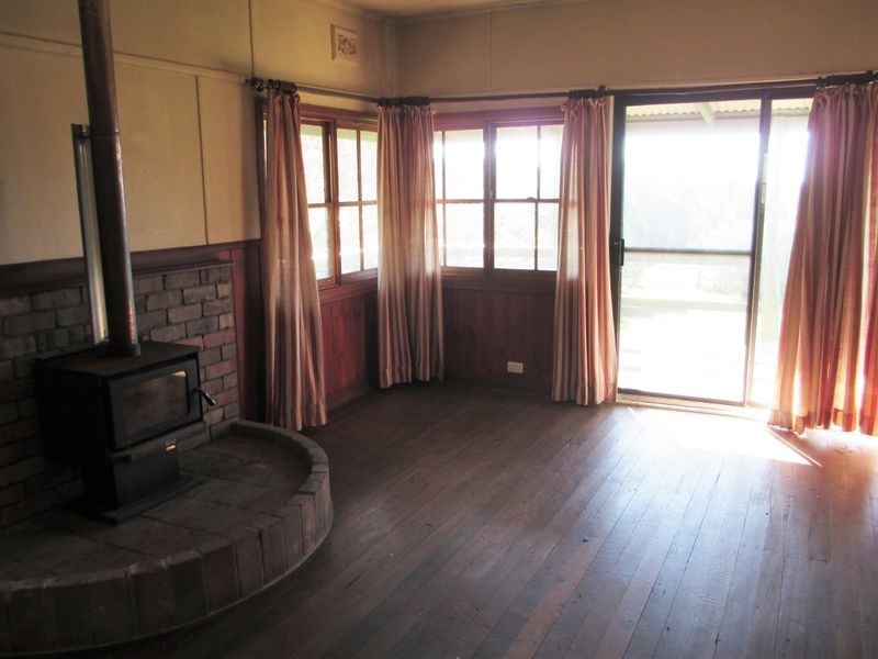 240 Meringo Road, Meringo NSW 2537