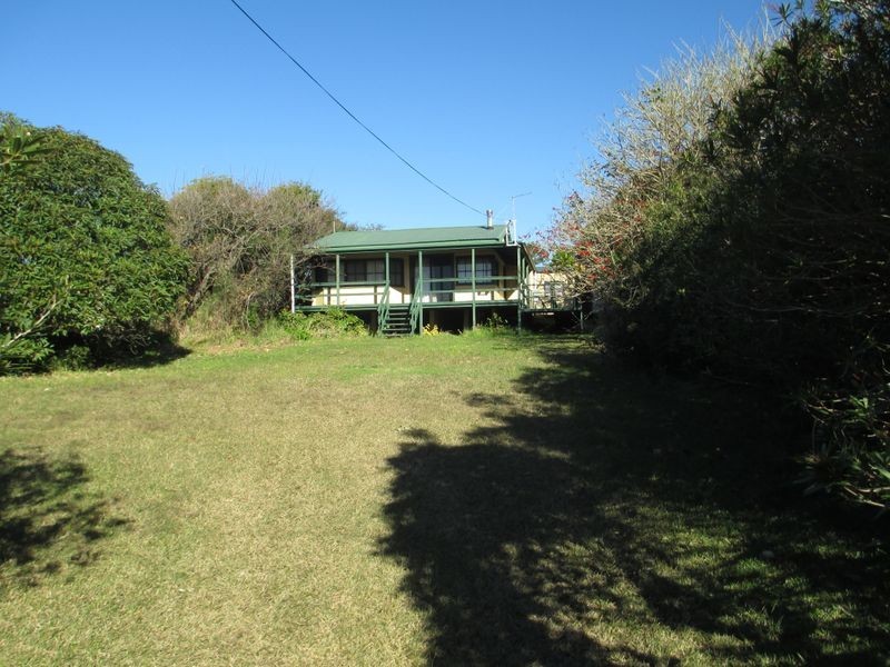 240 Meringo Road, Meringo NSW 2537
