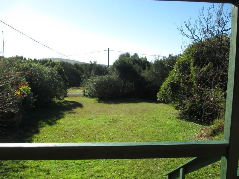 240 Meringo Road, Meringo NSW 2537