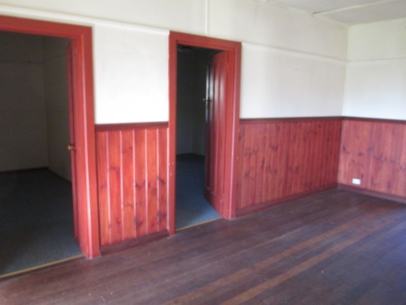 240 Meringo Road, Meringo NSW 2537