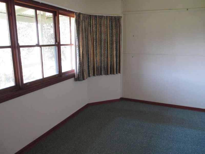 240 Meringo Road, Meringo NSW 2537