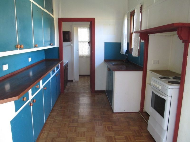 240 Meringo Road, Meringo NSW 2537