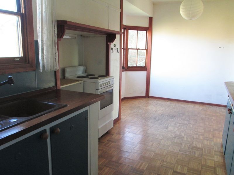 240 Meringo Road, Meringo NSW 2537