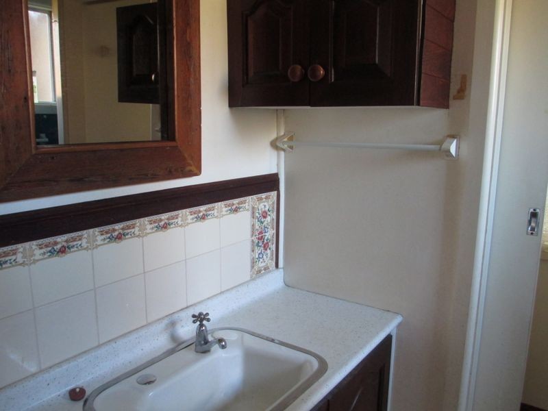 240 Meringo Road, Meringo NSW 2537