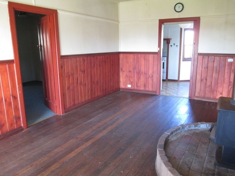 240 Meringo Road, Meringo NSW 2537