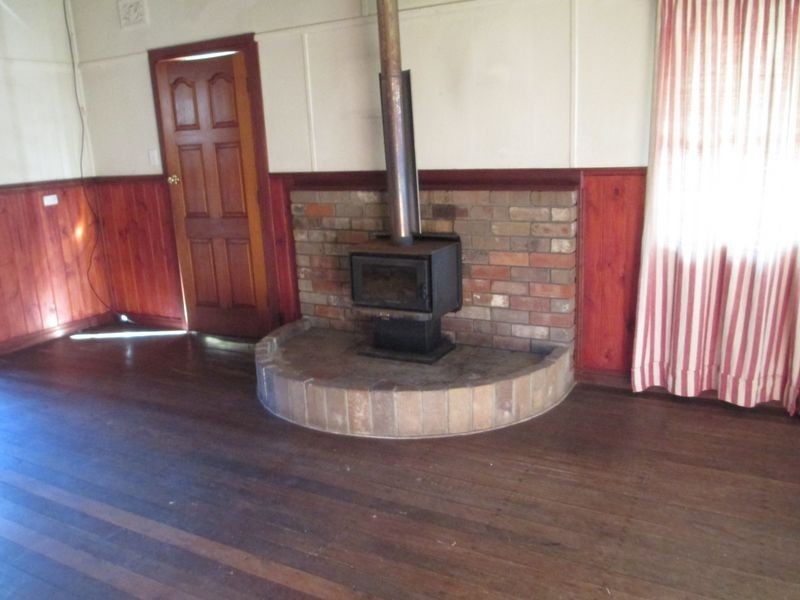 240 Meringo Road, Meringo NSW 2537