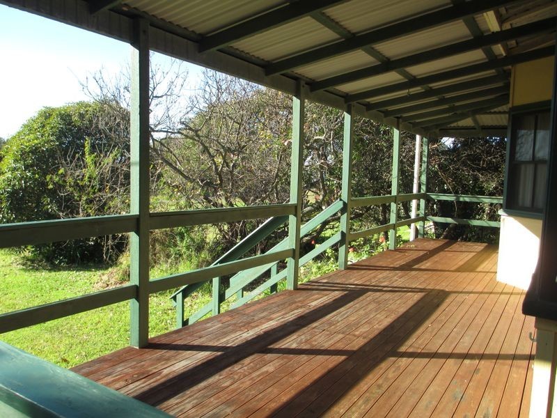 240 Meringo Road, Meringo NSW 2537