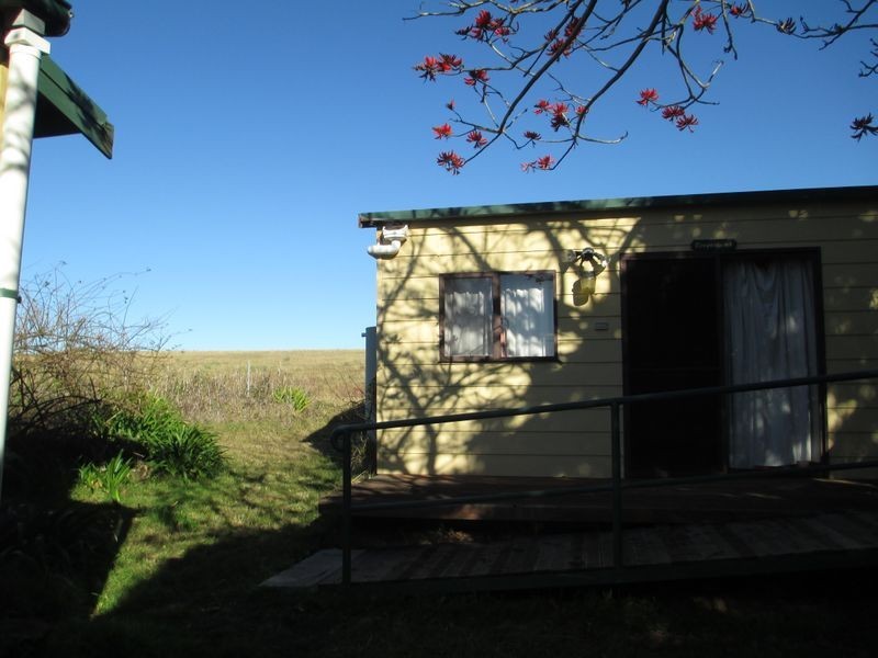 240 Meringo Road, Meringo NSW 2537