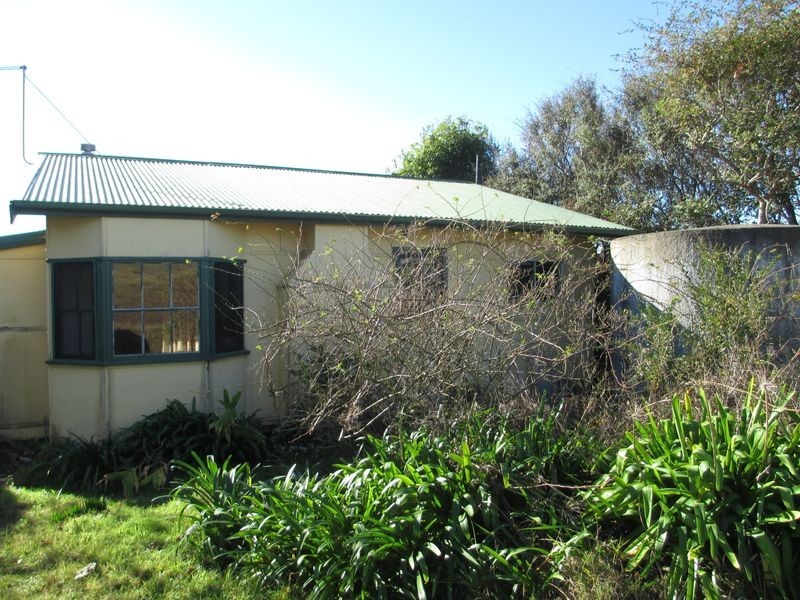 240 Meringo Road, Meringo NSW 2537