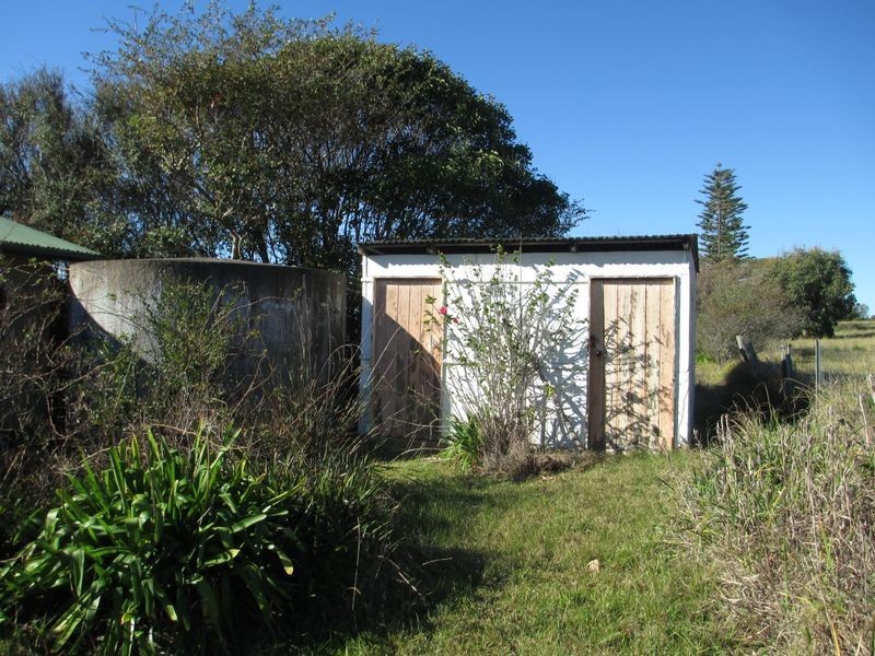 240 Meringo Road, Meringo NSW 2537