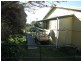 240 Meringo Road, Meringo NSW 2537