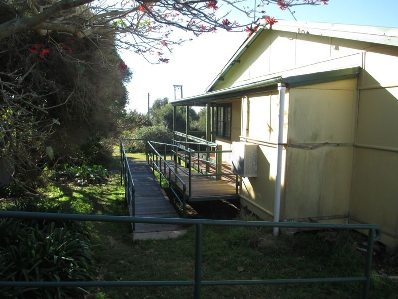 240 Meringo Road, Meringo NSW 2537