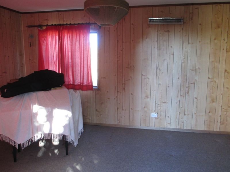 240 Meringo Road, Meringo NSW 2537