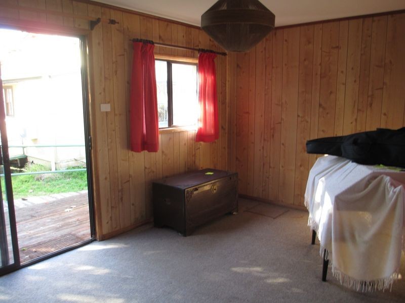 240 Meringo Road, Meringo NSW 2537