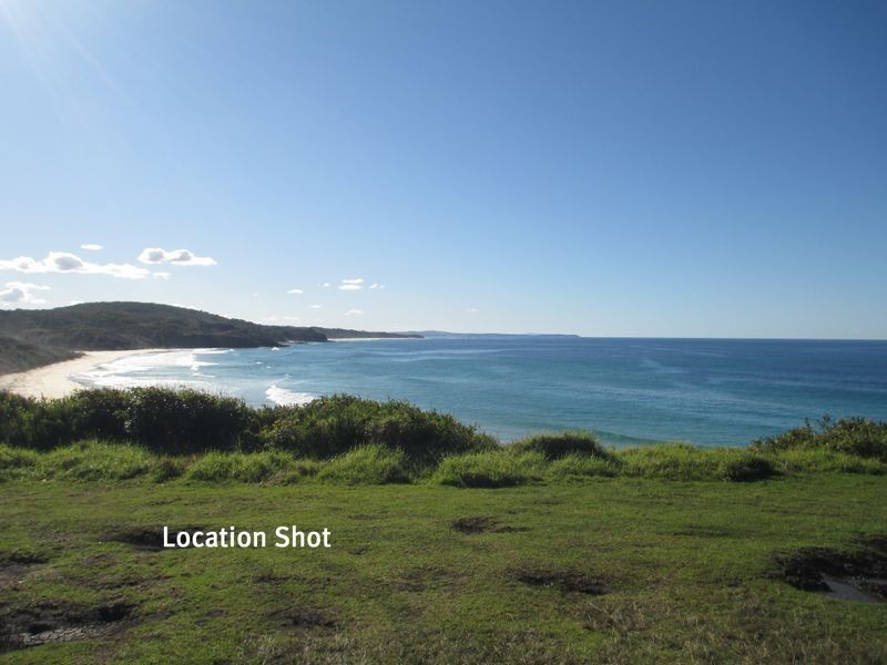 240 Meringo Road, Meringo NSW 2537