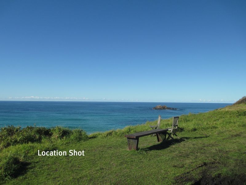 240 Meringo Road, Meringo NSW 2537