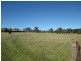 Lots 3 & 4 River West Downs, Moruya NSW 2537