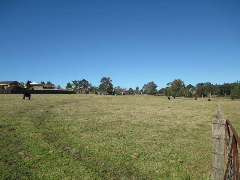 Lots 3 & 4 River West Downs, Moruya NSW 2537