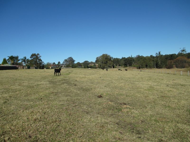 Lots 3 & 4 River West Downs, Moruya NSW 2537