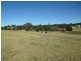 Lots 3 & 4 River West Downs, Moruya NSW 2537