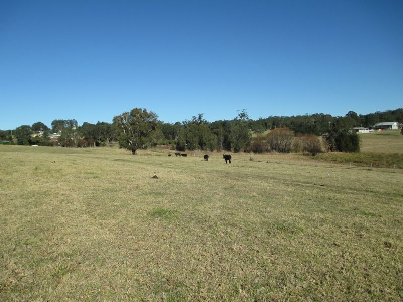 Lots 3 & 4 River West Downs, Moruya NSW 2537