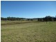 Lots 3 & 4 River West Downs, Moruya NSW 2537