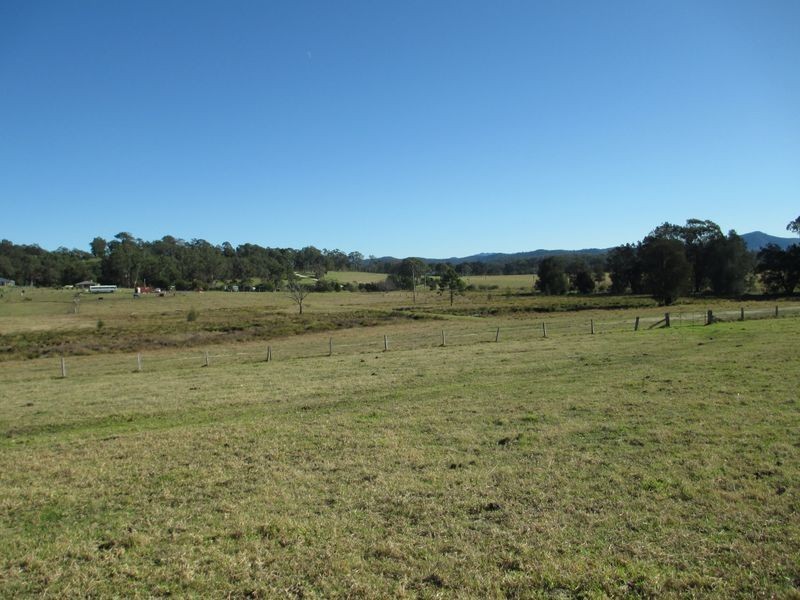 Lots 3 & 4 River West Downs, Moruya NSW 2537