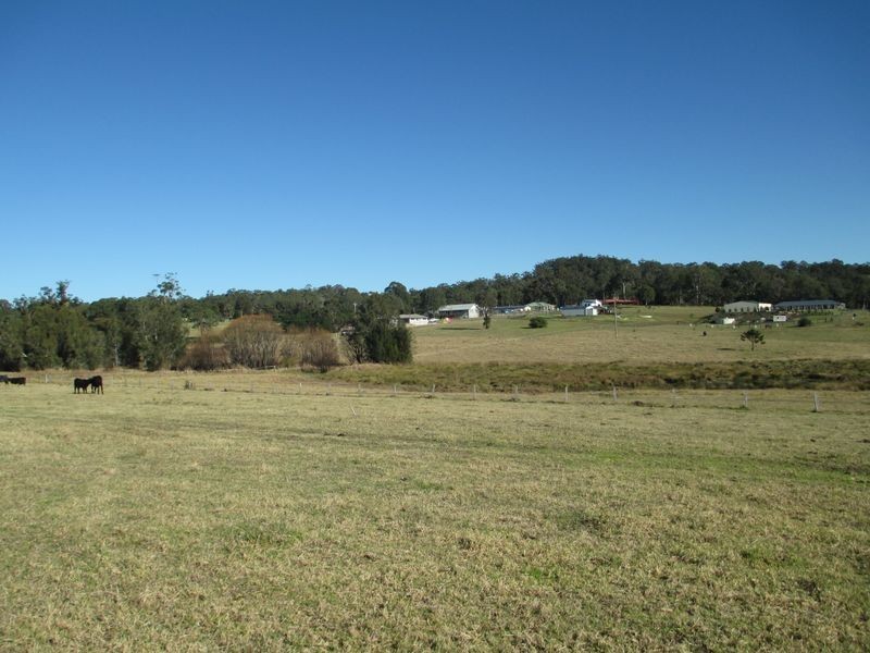 Lots 3 & 4 River West Downs, Moruya NSW 2537