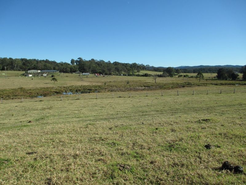 Lots 3 & 4 River West Downs, Moruya NSW 2537