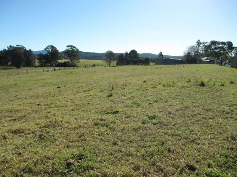 Lots 3 & 4 River West Downs, Moruya NSW 2537