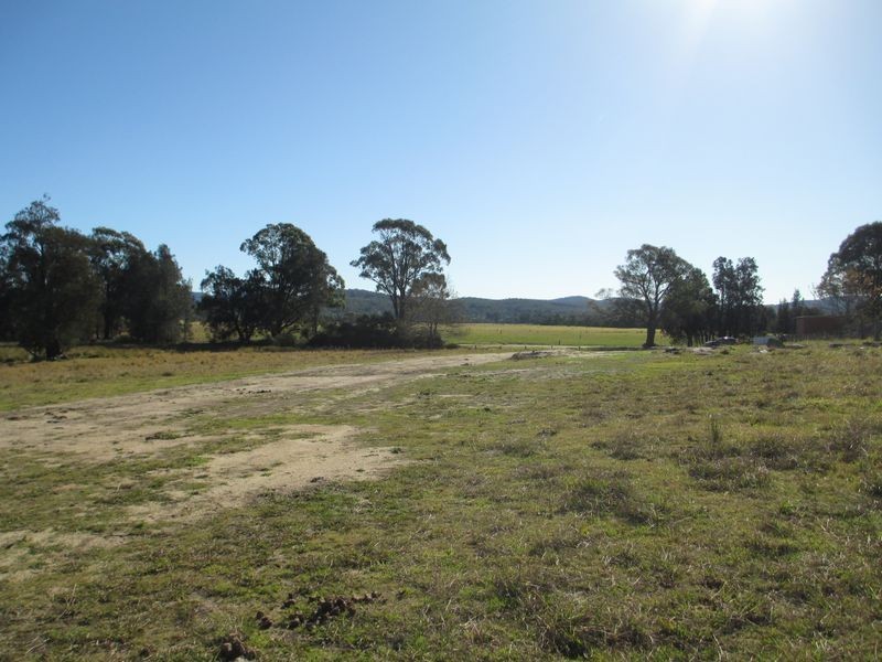 Lots 3 & 4 River West Downs, Moruya NSW 2537