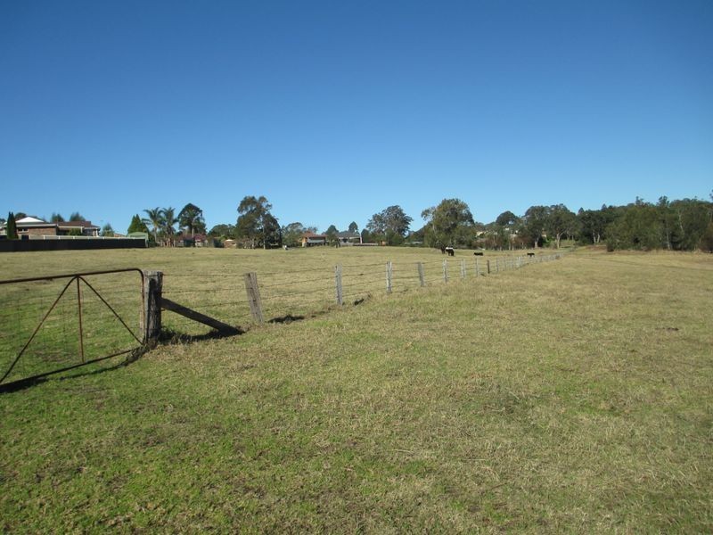 Lots 3 & 4 River West Downs, Moruya NSW 2537