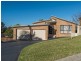6 Crinum Place, Catalina NSW 2536