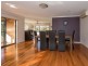 6 Crinum Place, Catalina NSW 2536