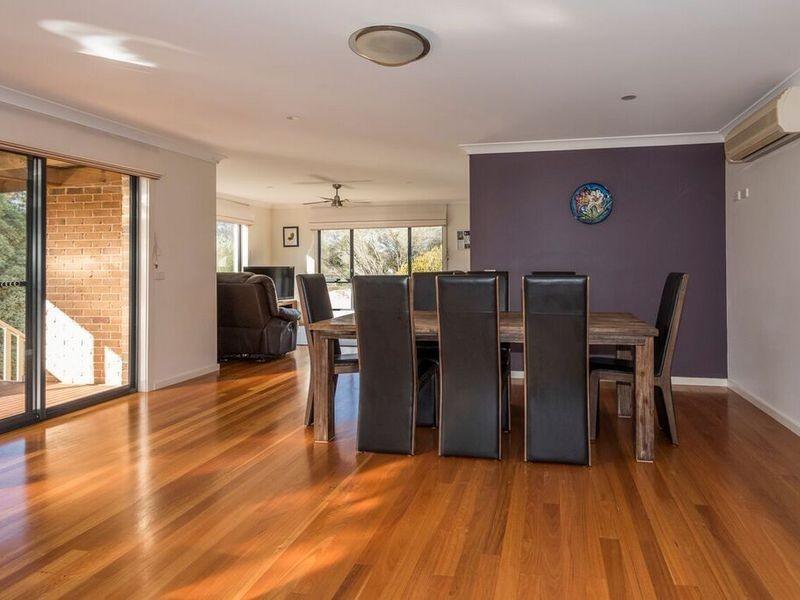6 Crinum Place, Catalina NSW 2536