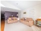 6 Crinum Place, Catalina NSW 2536