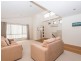 6 Crinum Place, Catalina NSW 2536